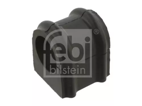 Febi Rear Stabliser Link Mounting Bush For Mercedes-benz Vw Crafter 30-50 Sp