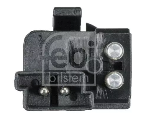 FEBI BILSTEIN FEBI BILSTEIN 36134 Stop Light Switch 
