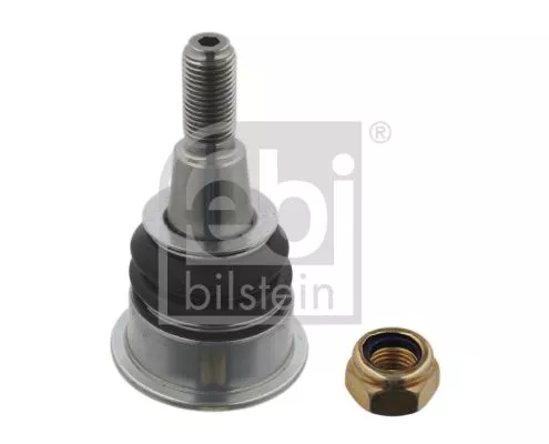 Febi Bilstein Front Left OR Right Inner Lower Ball Joint For Mini Mini Mini C