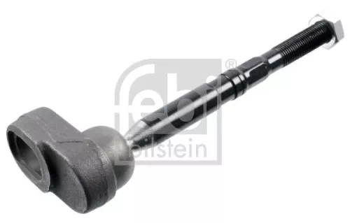 FEBI BILSTEIN FEBI BILSTEIN 36149 Febi Front Left Or Right Inner Tie Rod For Mercedes-benz A-class 