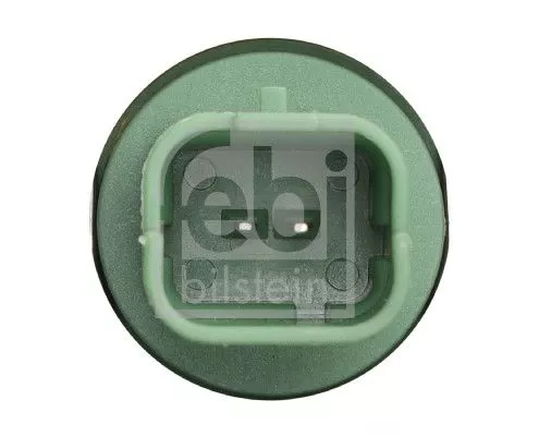 FEBI BILSTEIN FEBI BILSTEIN 36173 Febi Thermostat Coolant For Citroën Fiat Ford Ford Australia Mazda Mini 