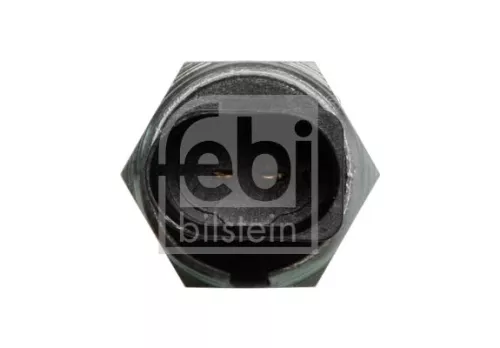 FEBI BILSTEIN FEBI BILSTEIN 36174 Switch, reverse light 