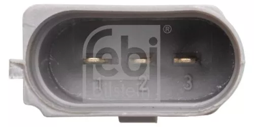 FEBI BILSTEIN FEBI BILSTEIN 36175 Febi Crankshaft Pulse Sensor For Audi Seat Skoda Vw A1 A3 A4 A6 Altea A 