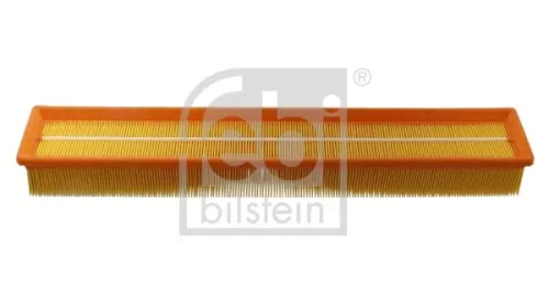 Febi Bilstein Air Filter For Mercedes-benz C-class