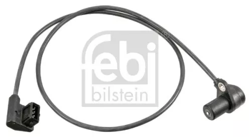 Febi Crankshaft Pulse Sensor For Bmw 3 Z3