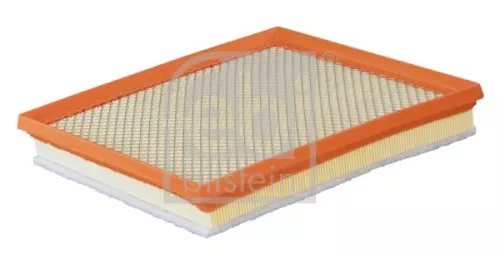 Febi Bilstein Air Filter For Chevrolet Opel Vauxhall Astra Astra J Astravan Casc