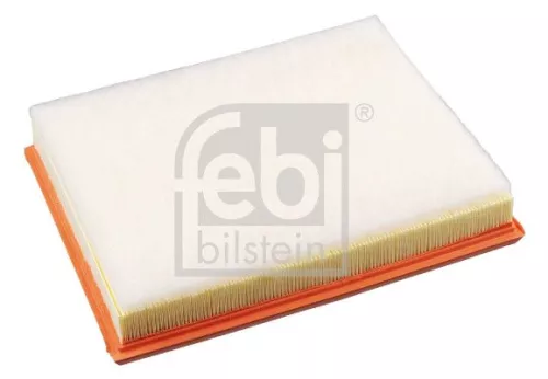 FEBI BILSTEIN FEBI BILSTEIN 36201 Febi Bilstein Air Filter For Opel Vauxhall Astra Astra H Classic Astravan Zafira 