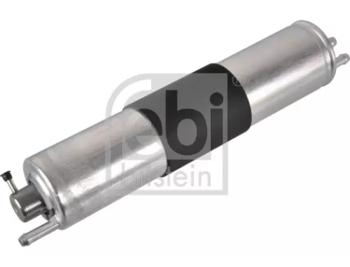Febi Fuel Filter For Bmw Bmw (Brilliance) 3 3 Series 7 Z3