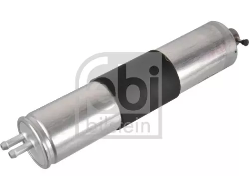 FEBI BILSTEIN FEBI BILSTEIN 36202 Febi Fuel Filter For Bmw Bmw (Brilliance) 3 3 Series 7 Z3 