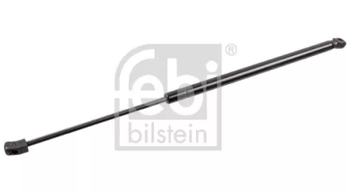 Febi Both Sides Rear Gas Boot Strut Tailgate Spring For Opel Vauxhall Astra Astr