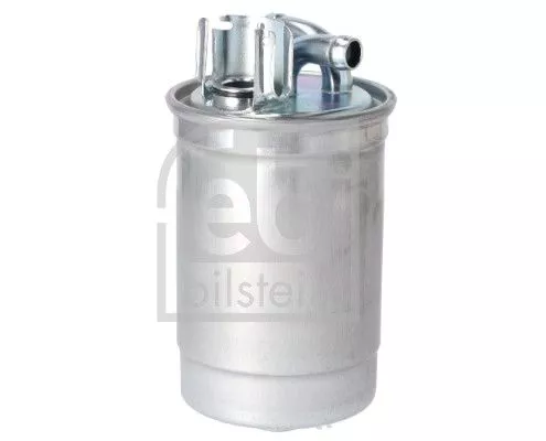 FEBI BILSTEIN FEBI BILSTEIN 36223 Febi Fuel Filter For Audi Audi (Faw) Skoda Vw A4 A6 Allroad Passat Supe 