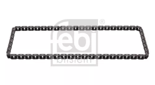 Febi Timing Chain For Bmw Jaguar 5 6 Xj Xk 8