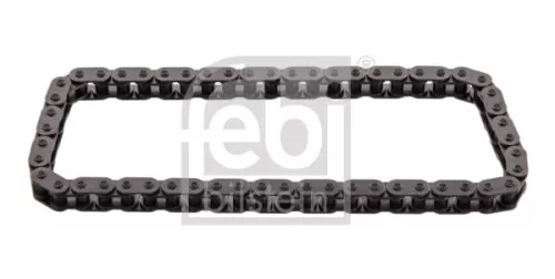 Febi Oil Pump Chain For Bmw Mercedes-benz Smart 5 6 7 A-class B-c