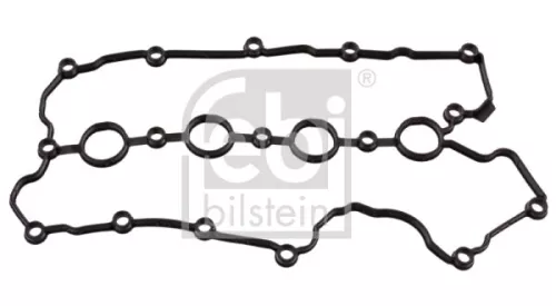 FEBI BILSTEIN FEBI BILSTEIN 36263 Febi Right Cylinder Head Gasket For Audi Vw A4 A5 A6 A6 Allroad A 