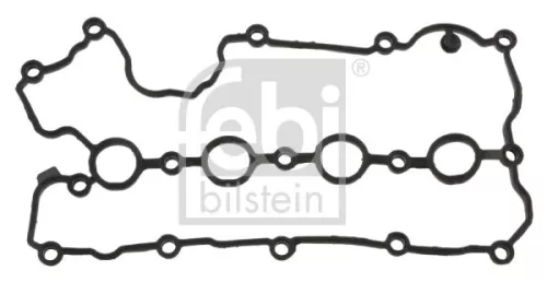 Febi Left Cylinder Head Gasket For Audi Vw A4 A5 A6 A6 Allroad A8