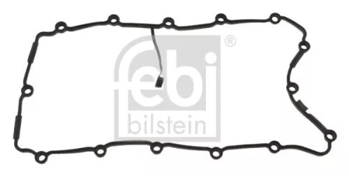 Febi Left Cylinder Head Gasket For Audi A4 A6 Allroad