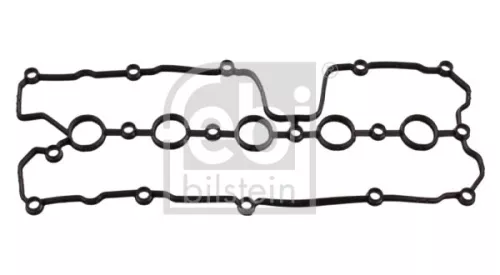 FEBI BILSTEIN FEBI BILSTEIN 36266 Febi Right Cylinder Head Gasket For Audi A6 A8 R8 