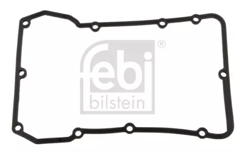 FEBI BILSTEIN FEBI BILSTEIN 36267 Febi Left Cylinder Head Gasket For Vw Passat 