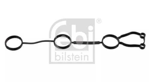 Febi Right Cylinder Head Gasket For Audi A4 A6 A6 Allroad A8