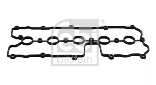 Febi Left Cylinder Head Gasket For Audi A6 A8 R8