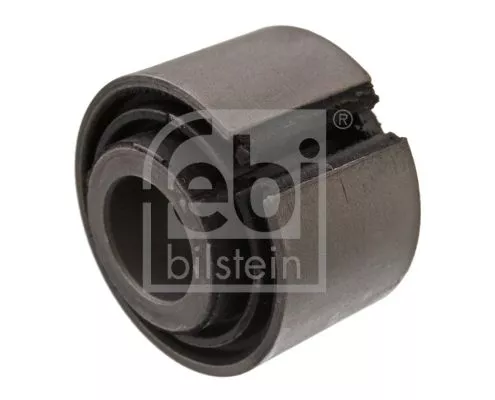 Febi Front Stabliser Link Mounting Bush For Mercedes-benz O 403 O 404 Tourin