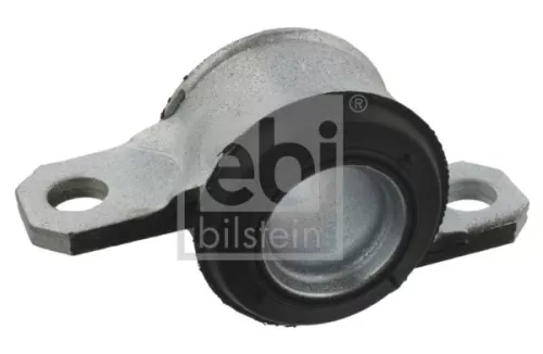 Febi Front Left Or Right Lower Rear Track Control Arm Bush For Citroën  Fiat  Pe