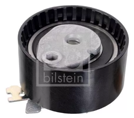 Febi Timing Belt Tensioner Pulley For Renault Clio Fluence Grand Scénic