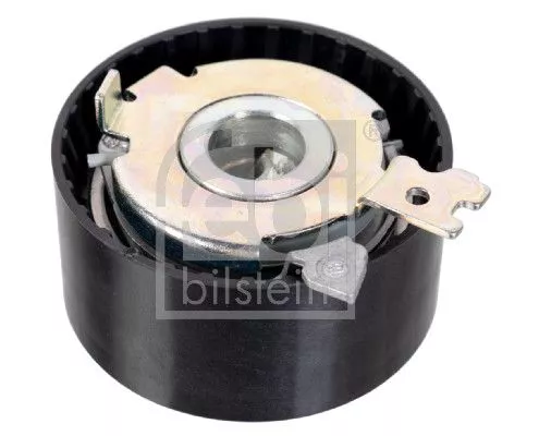 FEBI BILSTEIN FEBI BILSTEIN 36288 Febi Timing Belt Tensioner Pulley For Renault Clio Fluence Grand Scénic 