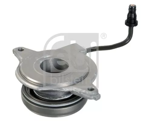 FEBI BILSTEIN FEBI BILSTEIN 36290 Central Slave Cylinder, clutch 
