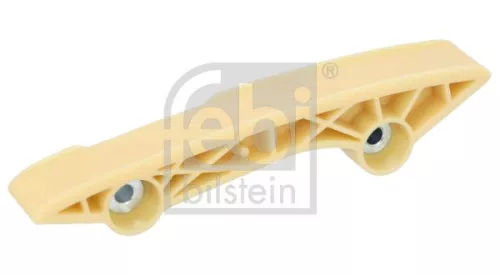 FEBI BILSTEIN FEBI BILSTEIN 36292 Febi Timing Chain Guide For Ford Transit 