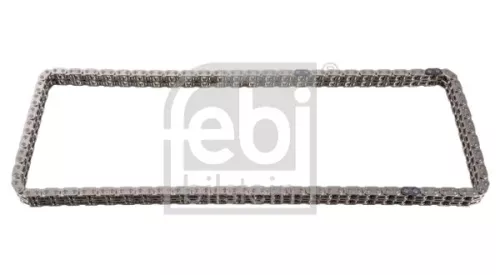 Febi Timing Chain For Ford Transit