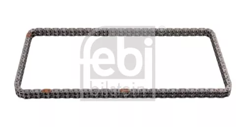 Febi Timing Chain For Ford Ford Australia Mondeo Transit