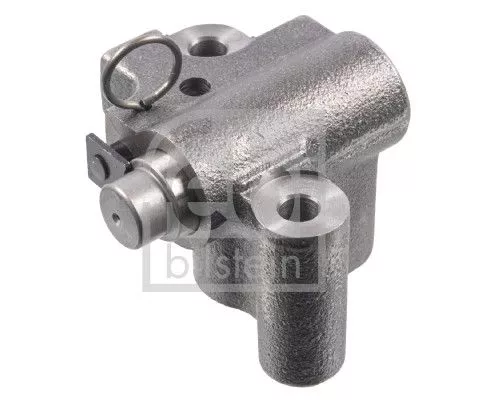 Febi Bilstein Tensioner Timing Chain For Ford Ford Australia Mondeo Transit