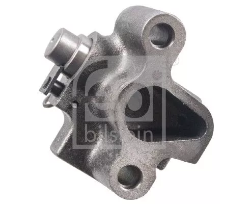 FEBI BILSTEIN FEBI BILSTEIN 36296 Febi Bilstein Tensioner Timing Chain For Ford Ford Australia Mondeo Transit 