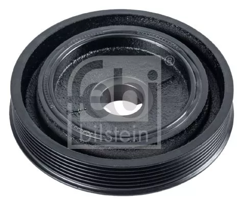 FEBI BILSTEIN FEBI BILSTEIN 36310 Febi Crankshaft Pulley  For Citroën Fiat Ford Lancia Land Rover Peu 