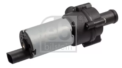 FEBI BILSTEIN FEBI BILSTEIN 36312 Auxiliary Water Pump (cooling water circuit) 