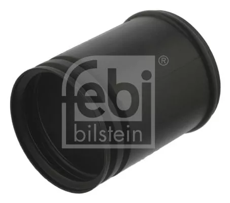 Febi Front Rear Strut Shock Absorber Dust Cover For Bmw 3 5 6 7 Z1