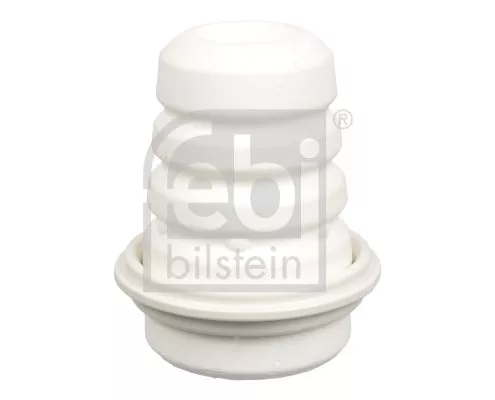 Febi Front Rubber Bump Stop For Citroën Fiat Opel Peugeot Vauxh