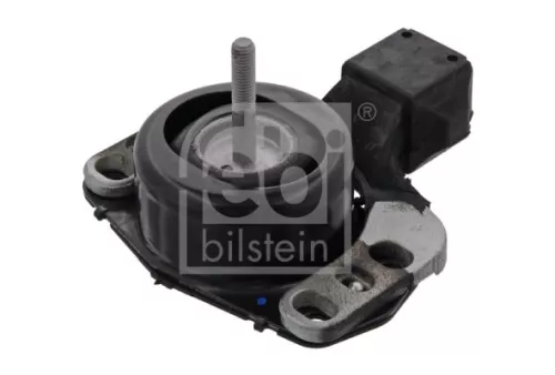 Febi Right Engine Mounting  For Opel Renault Vauxhall Master Movano