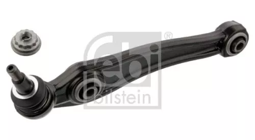 Febi Front Left Rear Control / Trailing Arm For Bmw X5 X6