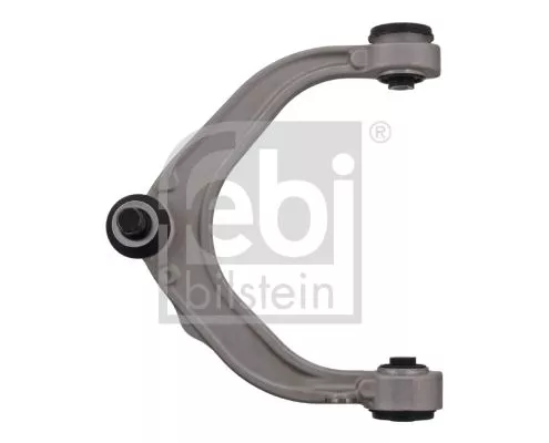 Febi Upper Left Front Control / Trailing Arm For Bmw X5 X6
