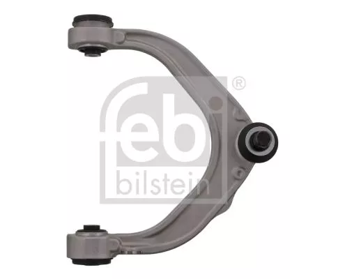 Febi Upper Right Front Control / Trailing Arm For Bmw X5 X6