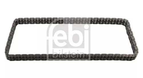 Febi Timing Chain For Bmw 3
