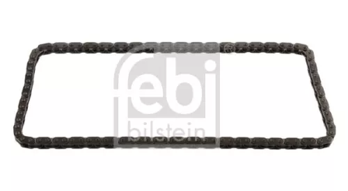 Febi Oil Pump Chain For Bmw Bmw (Brilliance) 1 3 3 Series 5 5 Ser