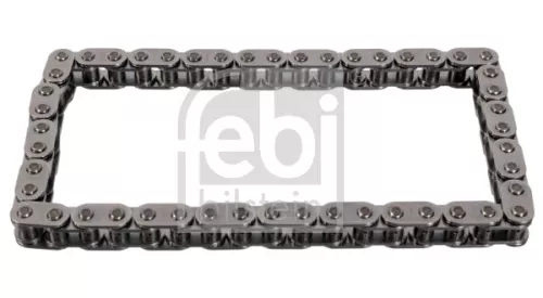 Febi Oil Pump Chain For Alpina Bmw Mini Toyota 1 2 3 4 5 6 7 8 Au