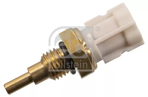 Febi Coolant Temperature Sensor For Fiat Maruti Suzuki Nissan Suzuki Al