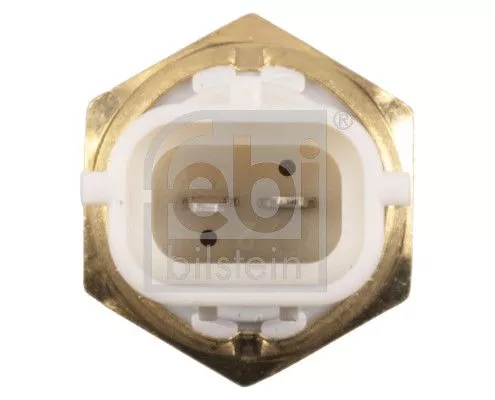 FEBI BILSTEIN FEBI BILSTEIN 36364 Febi Coolant Temperature Sensor For Fiat Maruti Suzuki Nissan Suzuki Al 