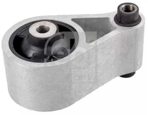 Febi Rear Engine Mounting  For Opel Renault Vauxhall Master Movano