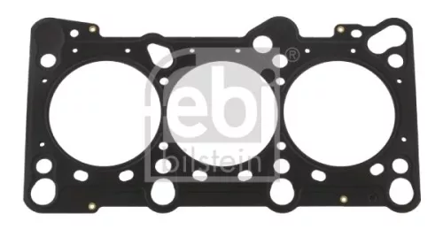 Febi Cylinder Head Gasket For Audi Skoda Vw A4 A6 A8 Passat Superb