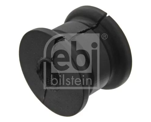Febi Rear Stabliser Link Mounting Bush For Mercedes-benz C-class Clc-class C